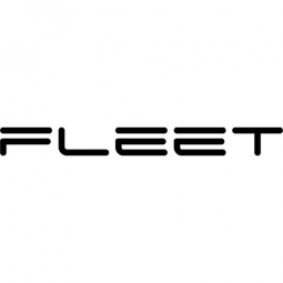 Fleet Space Technologies Logo